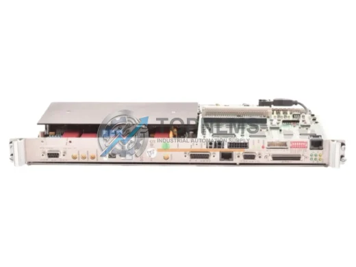 Siemens AA-ACLAM007-00 industrial automation spare part