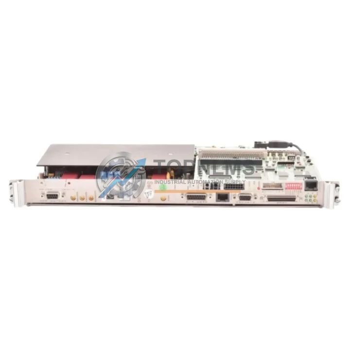 Siemens AA-ACLAM007-00 PLC product image