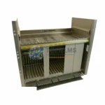 Siemens 6ES7414-3EM07-0AB0 PLC detail image 2