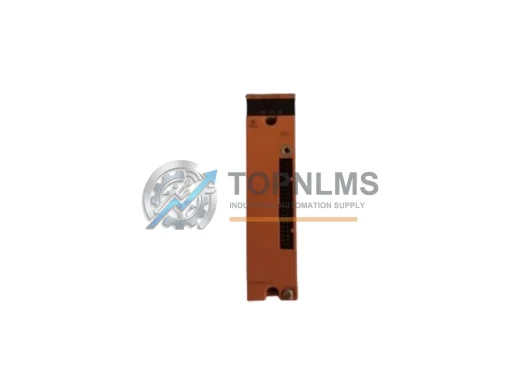 Yokogawa SAI143-S03 industrial automation spare part