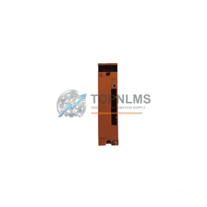 Yokogawa SAI143-S03 I/O Module product image