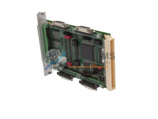 BALZERS (Pfeiffer Vacuum) IKR020-BG-G12-510 industrial automation spare part