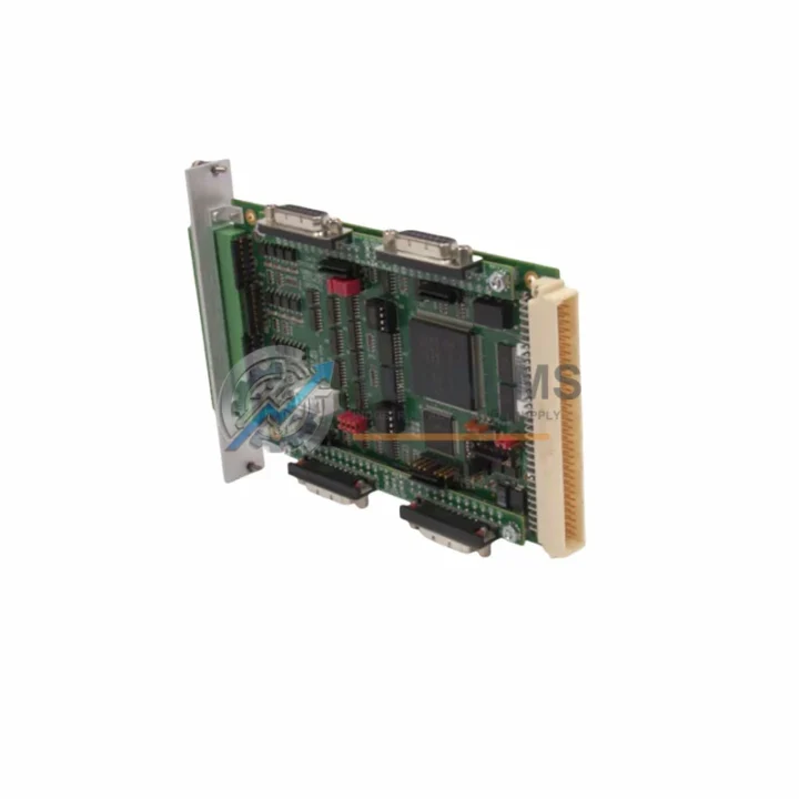 BALZERS (Pfeiffer Vacuum) IKR020-BG-G12-510 Process Equipment Parts product image