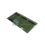 Allen-Bradley 80190-600-01-R Rack & Chassis detail image 3