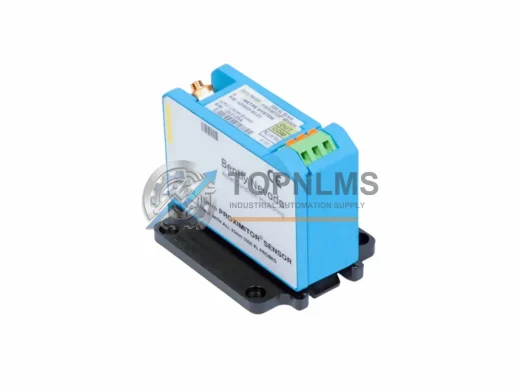 Bently Nevada 330850-51-00 industrial automation spare part
