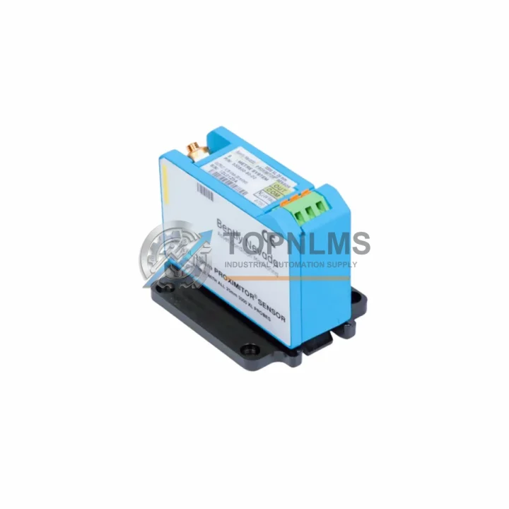 Bently Nevada 330850-51-00 Sensor product image