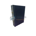 Triconex SDO3411 S2 PLC detail image 3