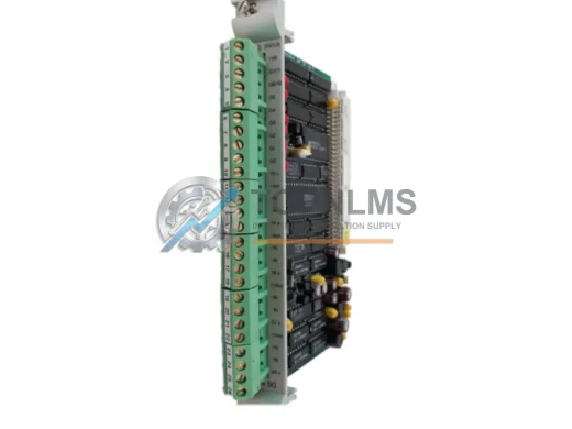 VAISALA DMI50 industrial automation spare part