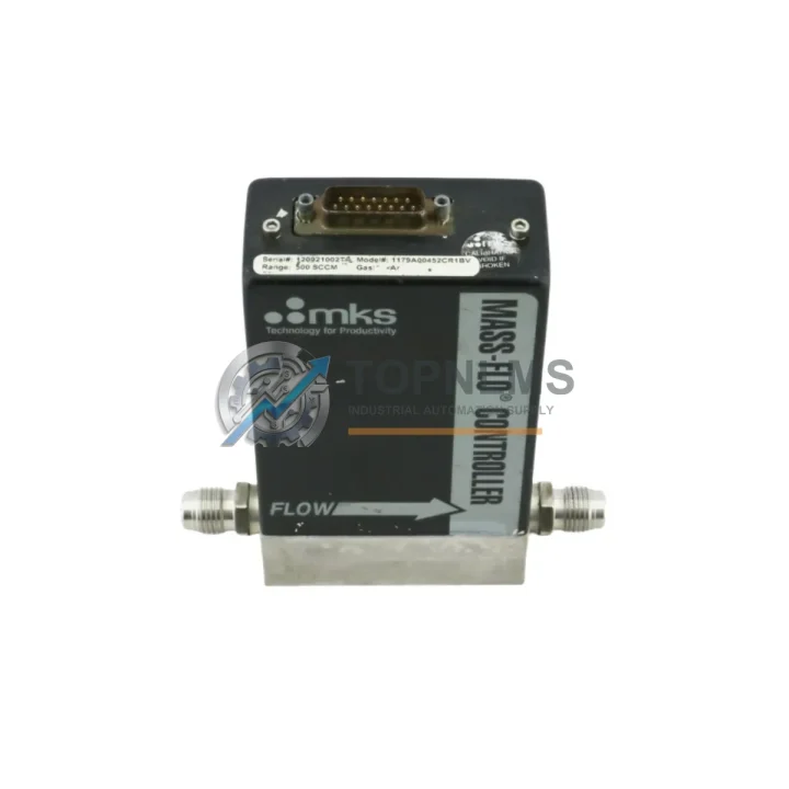 MKS Instruments PCA-28223 Control Board product image
