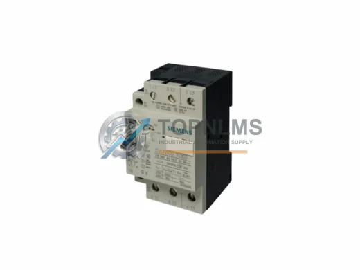 Siemens 3VU1300-1NJ00 industrial automation spare part