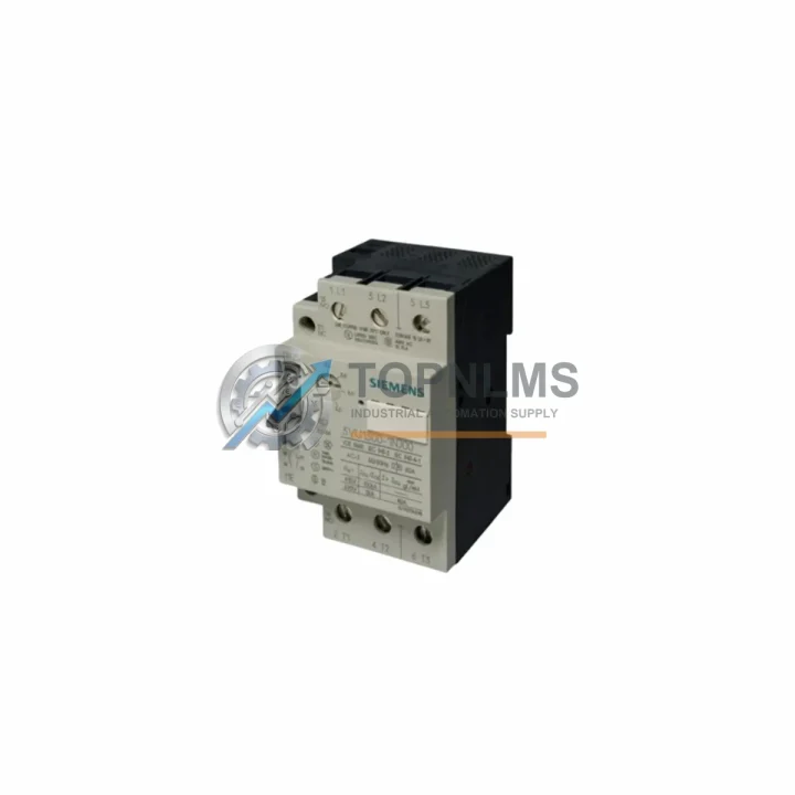 Siemens 3VU1300-1NJ00 Electrical Component product image