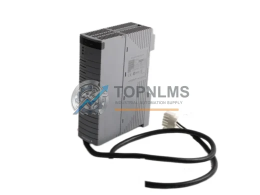 Yokogawa PW482-51 industrial automation spare part