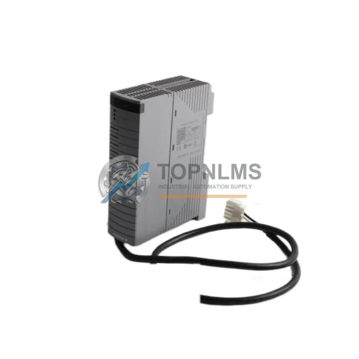 Yokogawa PW482-51 Power Supply product image