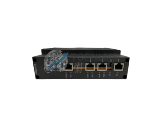 GE 0552N1QLG132A-01 853-172404-101 industrial automation spare part