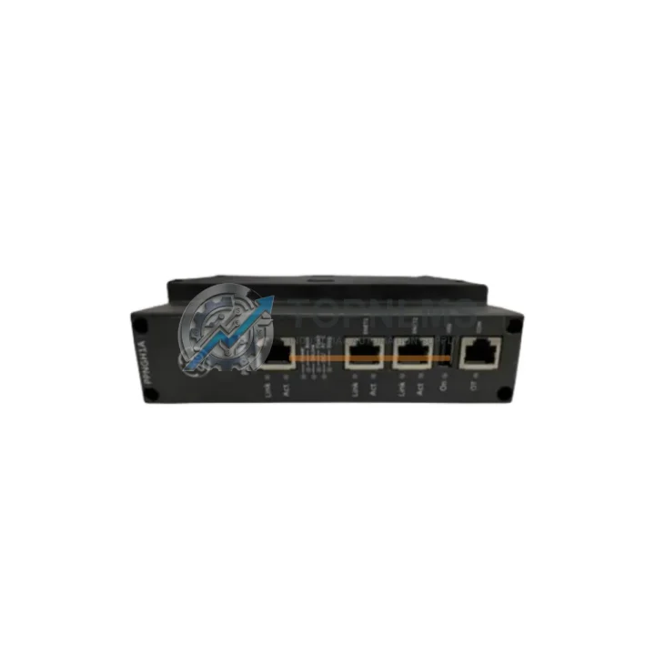 GE 0552N1QLG132A-01 853-172404-101 Communication Module product image