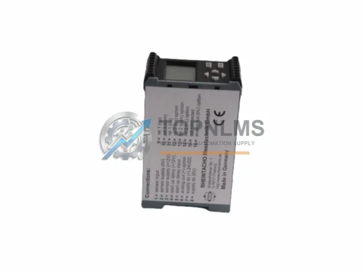 Siemens ESC-PLATINE industrial automation spare part