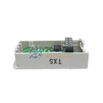 Allen-Bradley 1762-MM1 PLC detail image 2