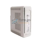 ABB AO820 3BSE008546R1 I/O Module detail image 3
