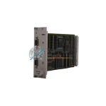 Honeywell 10311/2/1 I/O Module product image