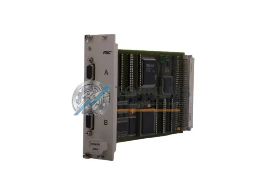 Honeywell 10311/2/1 industrial automation spare part
