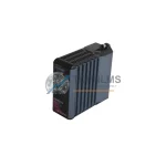 Foxboro FBM203 P0914SV I/O Module detail image 2