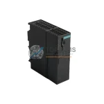 Siemens 6ES7153-2AR04-0XA0 Communication Module detail image 2