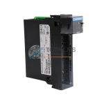 Honeywell TK-OAV061 I/O Module product image