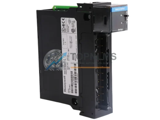 Honeywell TK-OAV061 industrial automation spare part