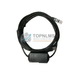 AIENSN CT-USB-CABLE(SP1406) Cable & Connector product image