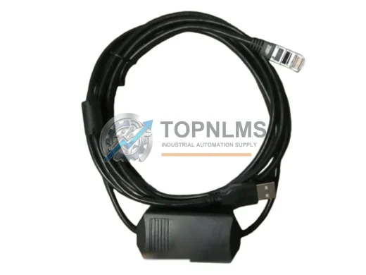AIENSN CT-USB-CABLE(SP1406) industrial automation spare part