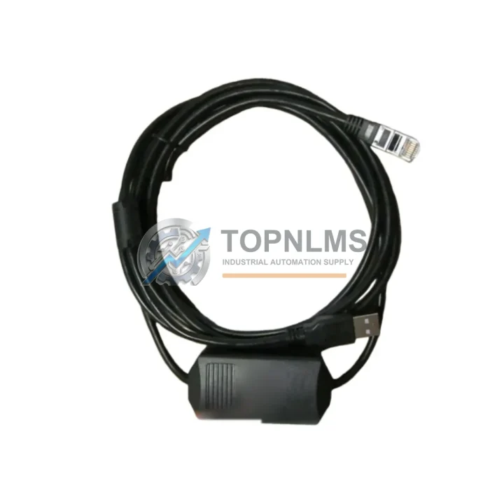 AIENSN CT-USB-CABLE(SP1406) Cable & Connector product image