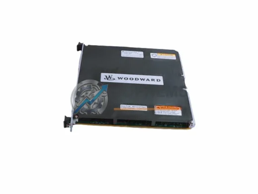 HIGHLAND Technology HIGHLAND-T900-122138 industrial automation spare part