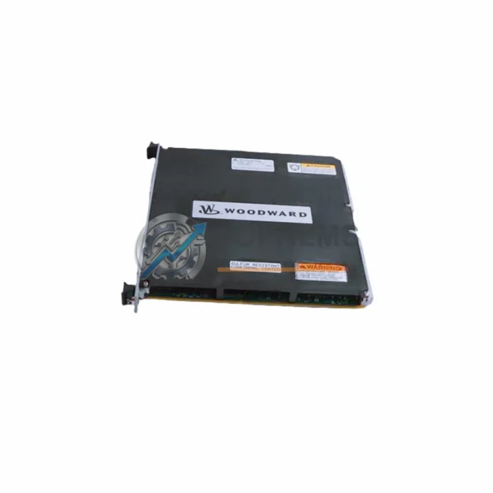 HIGHLAND Technology HIGHLAND-T900-122138 Control Board product image