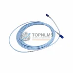 Bently Nevada 330930-045-04-CN Sensor product image