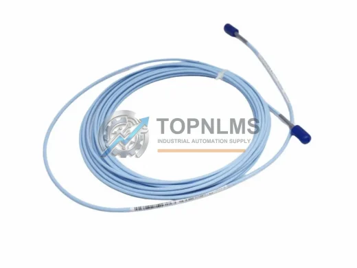 Bently Nevada 330930-045-04-CN industrial automation spare part