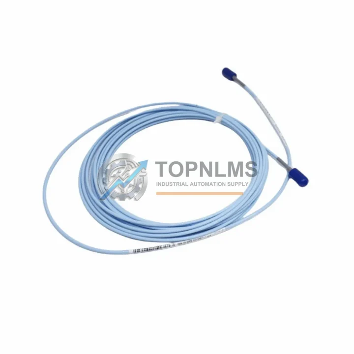 Bently Nevada 330930-045-04-CN Sensor product image