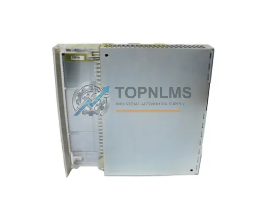 ABB DO620 3BHT300009R1 industrial automation spare part