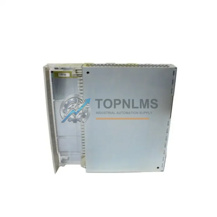ABB DO620 3BHT300009R1 I/O Module product image