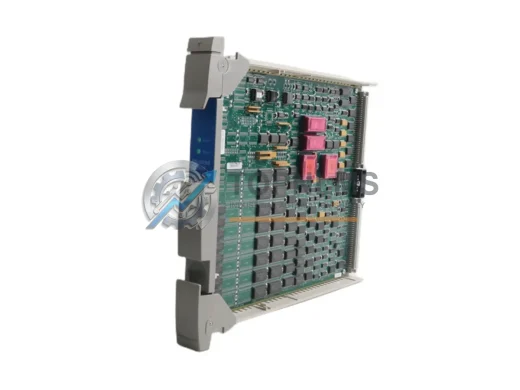Honeywell 51304518-150 industrial automation spare part