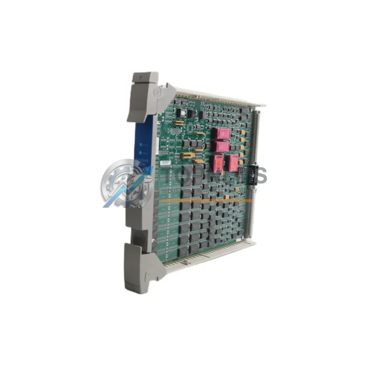 Honeywell 51304518-150 DCS Module product image