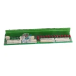 GE DS200DTBDG1ABB DCS Module detail image 5