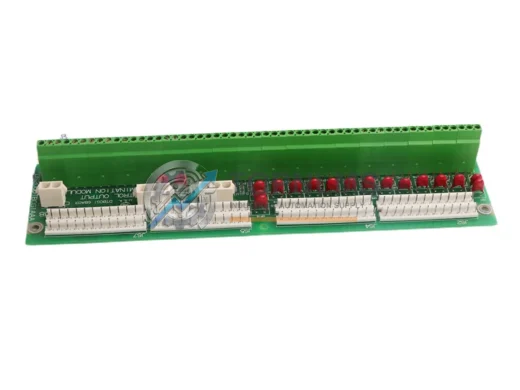 GE DS200DTBAG1AAA industrial automation spare part