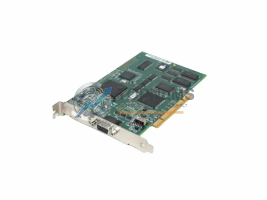 SST (Woodhead / Molex SST) PB3-PCI-e PB3-PCU industrial automation spare part