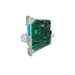 Honeywell MC-PDIX02 51304485-150 I/O Module detail image 4