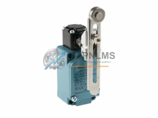 Honeywell SZL-WLC-B SZL-WLC-C industrial automation spare part