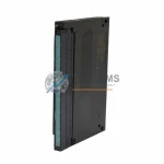 Siemens 6ES7432-1HF00-0AB0 I/O Module detail image 3