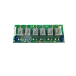 ABB SDCS-PIN-48-COAT??3ADT220090R0043 VFD detail image 4