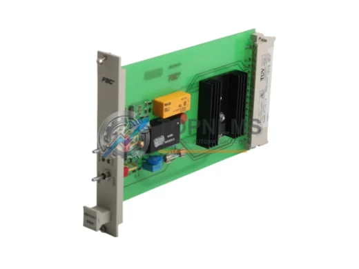Honeywell 10310/2/1 industrial automation spare part