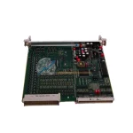 Siemens 6DP1210-8BC I/O Module product image