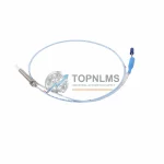 Bently Nevada 330908-00-28-10-01-CN Sensor product image